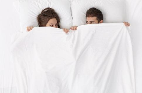 Не понравилось, запасной вариант и другие причины, почему мужчина сбегает после первого секса