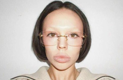 Инстасамка и Крид сделали пожертвования по миллиону рублей