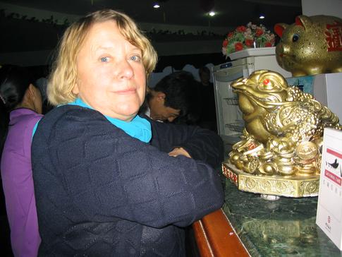 «Лишилась любви поклонников»: Талызина о поведении Пугачевой