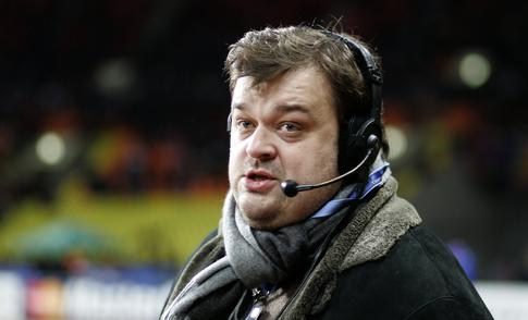 Стала известна дата прощания с Василием Уткиным