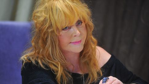 «Скорбь в душе»: Пугачева высказалась о трагедии в «Крокусе»