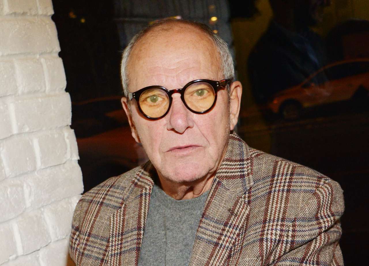 Эммануил Виторган