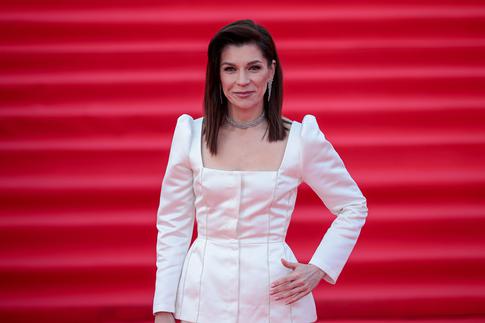 Звезда «Ворониных» Волкова попалась на удочку мошенников