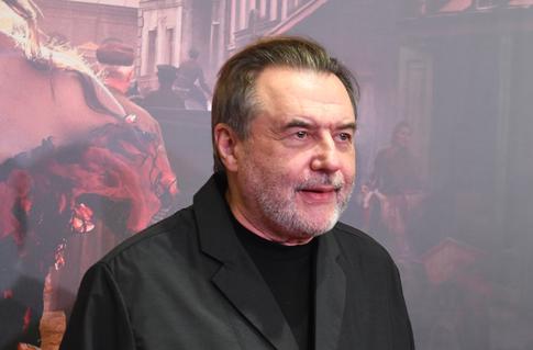 «Заняться поиском себя»: Учитель дал совет Кологривому