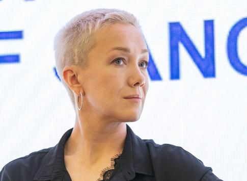 Дранга прокомментировал «роман» с Мороз