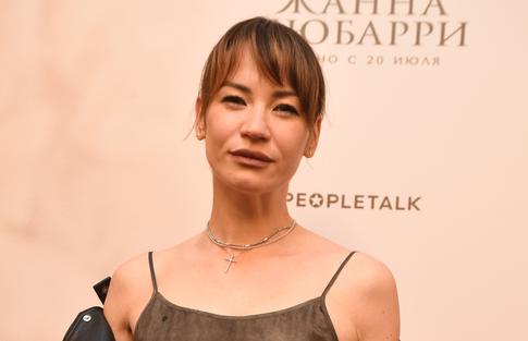 «У терроризма нет национальности»: Галич выступила с заявлением