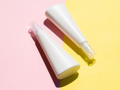 Хочу/могу: бюджетные аналоги бестселлеров в мире красоты