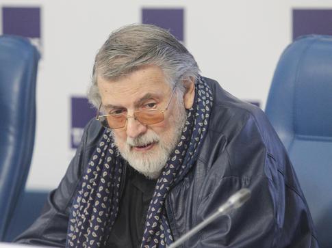 Определены дата и место похорон Александра Ширвиндта