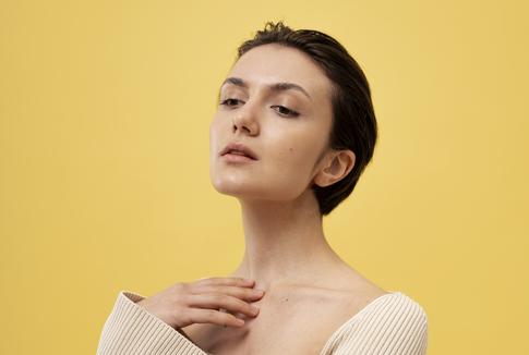 В каких случаях полезно сосать палец