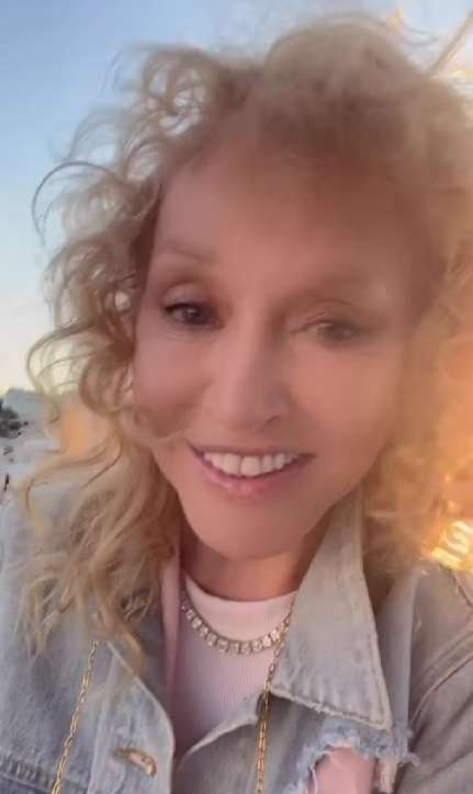 Алла Пугачева Алла Пугачева