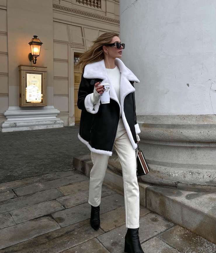 tattivasilieva / соцсети tattivasilieva / соцсети