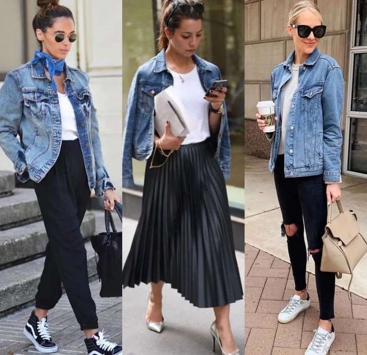 streetstyle_4_life / соцсети streetstyle_4_life / соцсети