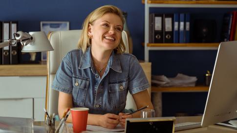 Анна Котова о разводе: «Стрессовый период»