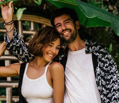 Алина Астровская рассекретила пол будущего ребенка