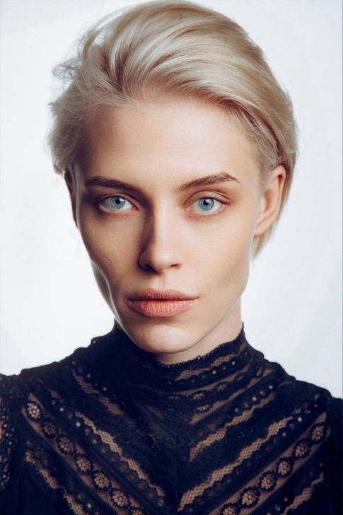 Снежана Самохина: «У каждого есть тайны, которых мы стыдимся»