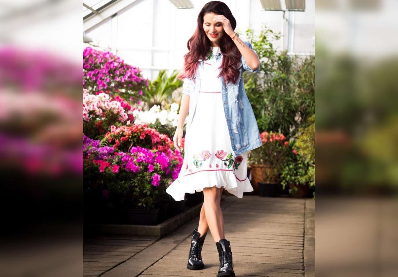 dianakubasova / соцсети