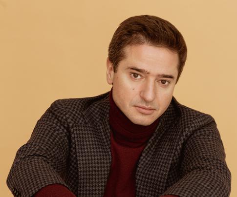 Иван Стебунов об уехавших артистах: «Некоторые персонажи смешны»