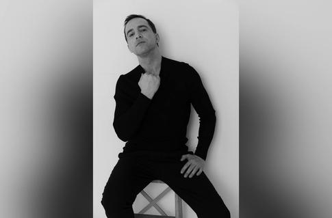 Илья Любимов: «И мы с Катей, и наши дети регулярно причащаются»