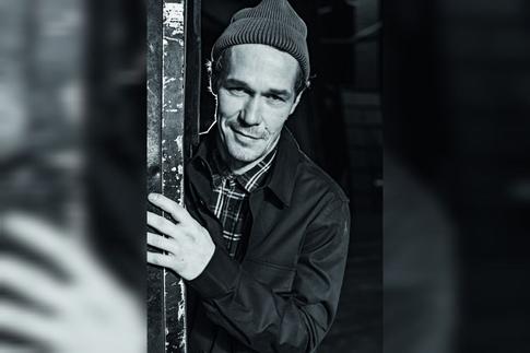 Артем Быстров: «Это нормальное дело — потянуть жилы из родителей»