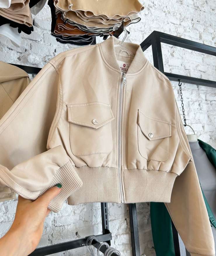 grnmayorista / соцсети grnmayorista / соцсети