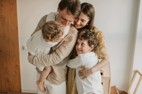 5-HTP против мигрени и весенней депрессии