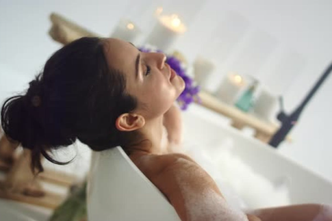 Вагинальные жемчужины: гинекологи умоляют не использовать их и вот почему