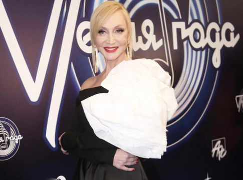 «Нельзя этой семье давать выступать в России»: стало известно, кто инициировал «отмену» Орбакайте