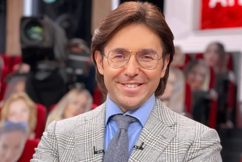 На передачу Андрея Малахова подали в суд