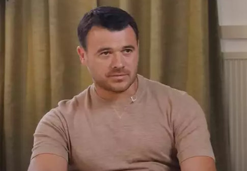 Эмин и Араз Агаларовы пожертвовали 100 млн рублей пострадавшим от теракта