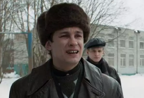 Популярная сеть ресторанов отказалась обслуживать Кологривого