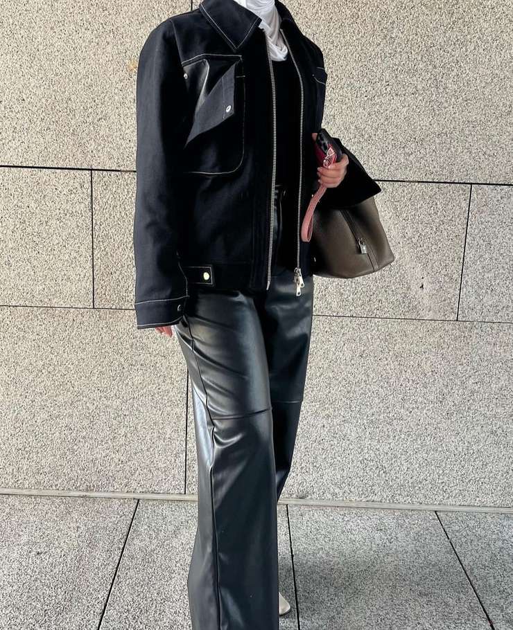 Trendythingkw / соцсети Trendythingkw / соцсети