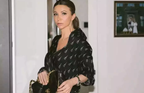 Елена Блиновская готова подписать мировое соглашение с налоговой