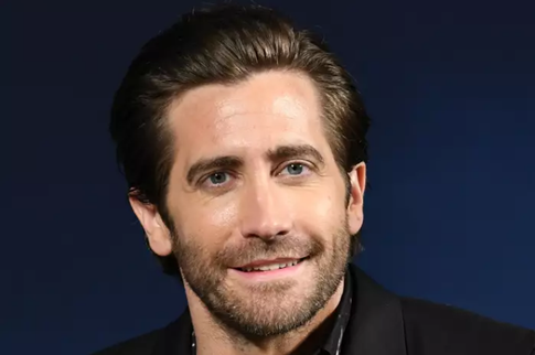 Джейк Джилленхол пожаловался на одиночество: «У меня нет друзей»