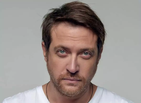 Эмигрировавший Кирилл Сафонов резко ответил на нападки поклонников