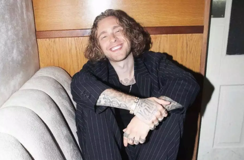 «Королева Twitch»: стало известно, с кем Егор Крид строит отношения