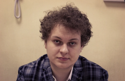 Блогер Хованский заявил, что хочет отказаться от российского гражданства