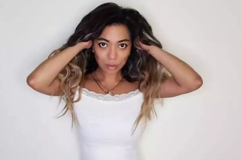 Стала известна новая причина смерти Либерж Кпадону: «Все не так однозначно»