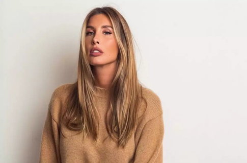 Советы от дедушки: Кети Топурия рассказала, как тратит деньги