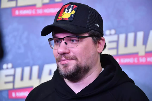 Гарик Харламов воссоединился с Ковальчук: «Всех с весной!»