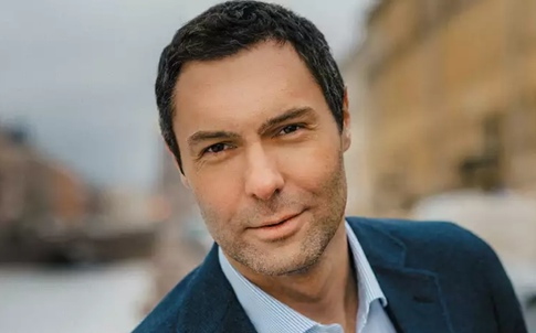 Стало известно, когда простятся с Евгением Кунгуровым