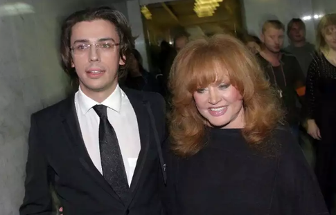 Психолог высказалась о браке Пугачевой и Галкина: «Их союз зрелый»