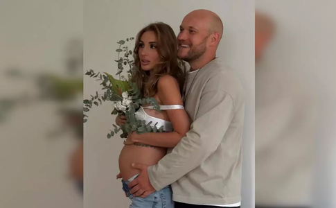 Звезда «Реальных пацанов» Селиванов стал отцом во второй раз