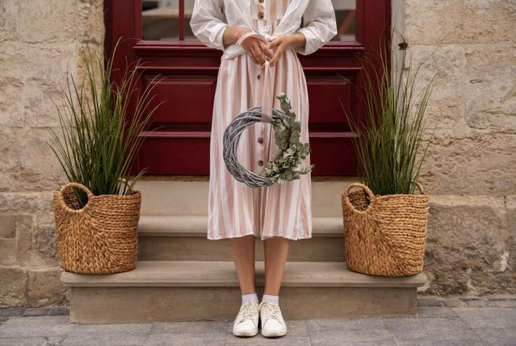 freepik/ ru.freepik.com