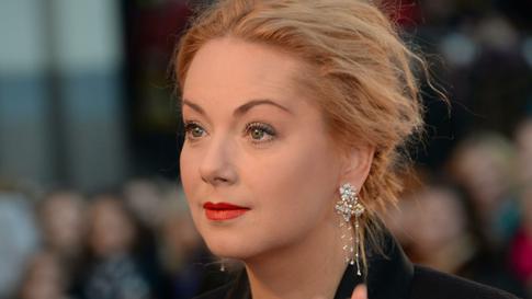 Ольга Будина стала менее востребована в кино после начала СВО