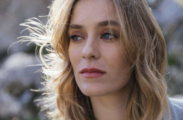 кожа вокруг глаз нуждается в защите от солнца