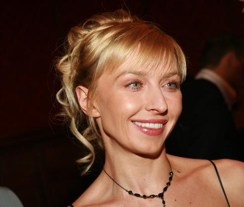 «Это давнишняя тема»: Овсиенко ответила на вопросы об алкогольной зависимости