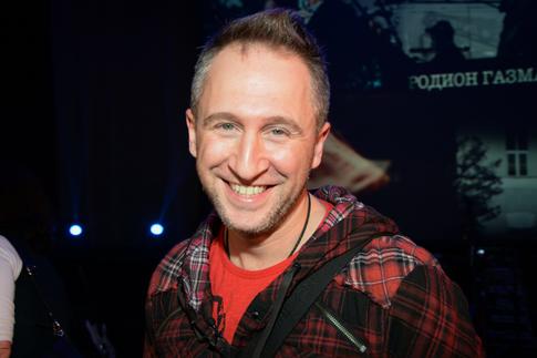 «Превращает в нелюдей»: Кучера сравнил Лазареву с фашистами