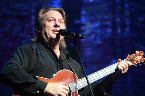 «Никем не доказан»: Лоза объяснил, почему Земля не может быть круглой