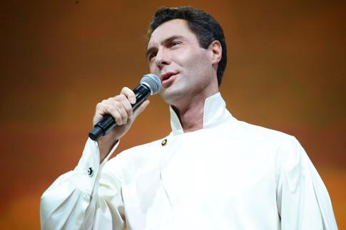 «Занимался спортом»: Кунгуров закодировался от алкоголя незадолго до смерти