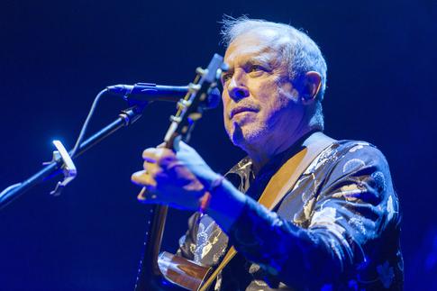 Макаревич не смог оспорить решение российского суда